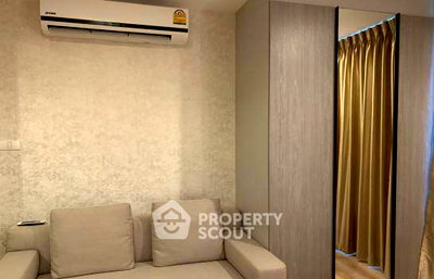 Condos for sale : 1-BR Condo at Premio Fresco in Anusawari (ID 1900807)