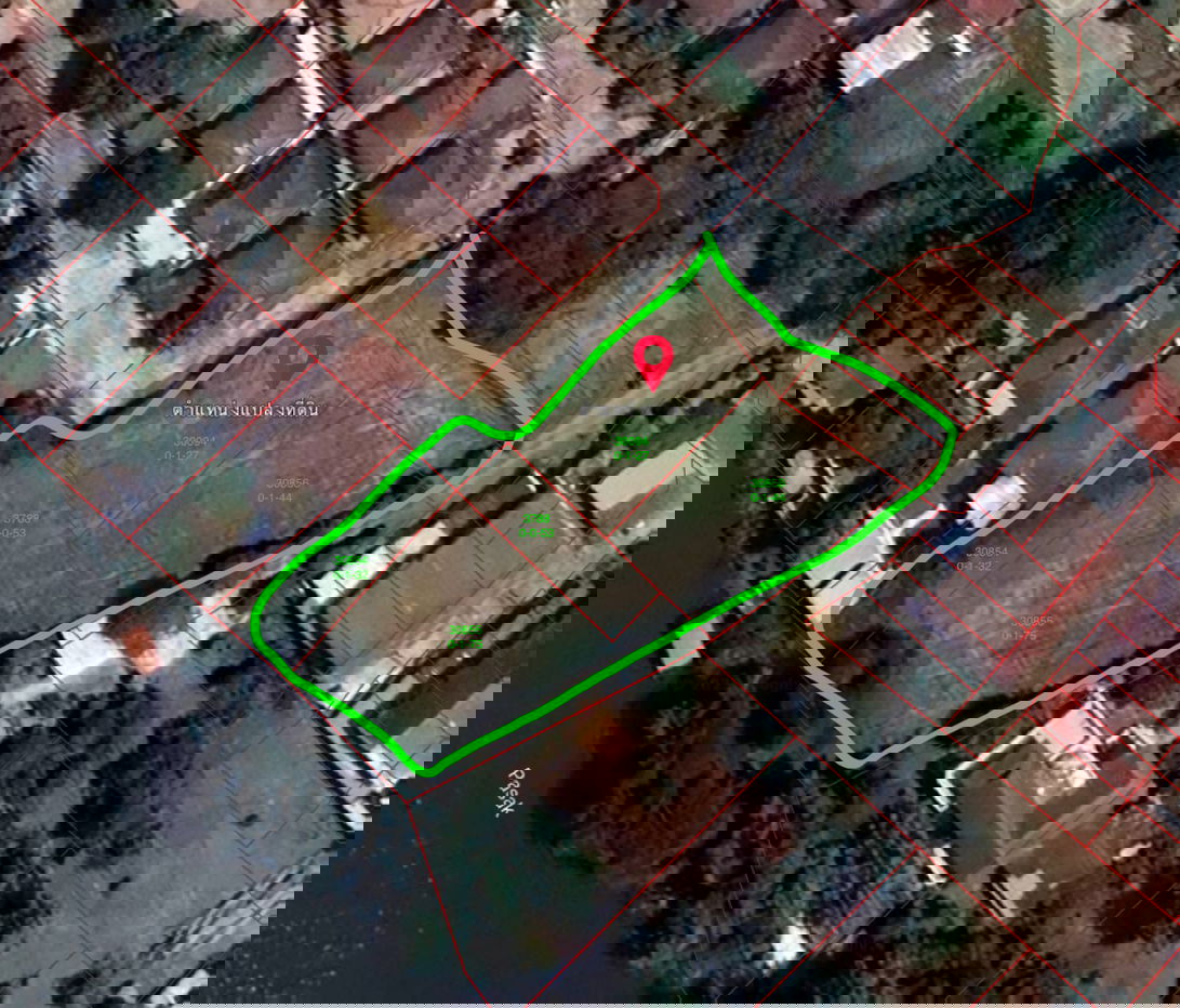 รูป ขายที่ดิน 1-2-31 ไร่ ริมแม่น้ำป่าสัก อ.เมือง สระบุรี  ตั้งอยู่ในทำเลศักยภาพสูงในจังหวัดสระบุรี - รูปที่ 20/20