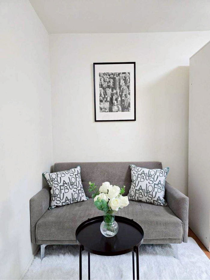 รูป ปล่อยเช่าคอนโดลุมพินีมิกซ์ เทพารักษ์ -ศรีนครินทร์#MRTศรีเทพา400เมตร - รูปที่ 3/10