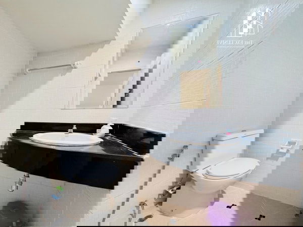 รูป 🔥 ทาวน์เฮ้าส์ใกล้ MRT เดินได้จริง ราคาแค่ 2.19 ล้าน‼️  มบ.ทิพย์พิมาน บางใหญ่ | ริมคลอง บรรยากาศดี   💥 ถูกกว่าประเมิน  📌 Listing 93191 - รูปที่ 4/14