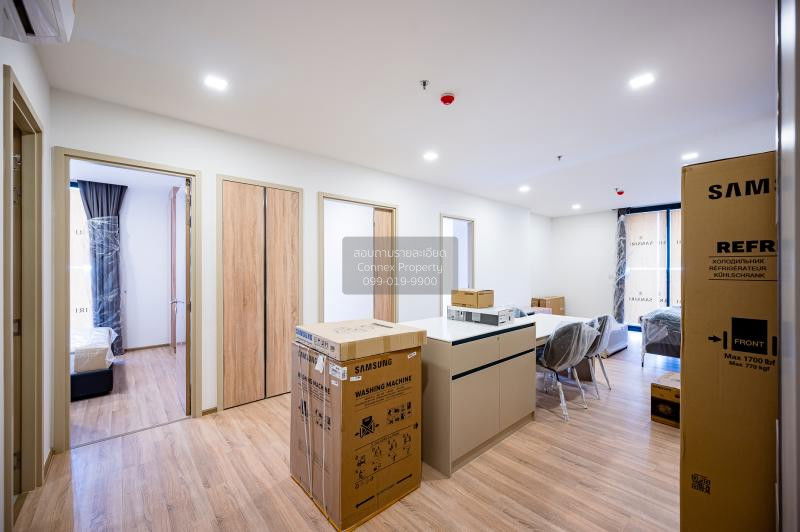 picture 🔥🔥🔥 FOR RENT condo , XT Phayathai , Thanon Phyathai , Rat Thewi , Bangkok , CX-73202 ✅ Live chat with us ADD LINE @connexproperty ✅ 🔥🔥🔥 - 6/12