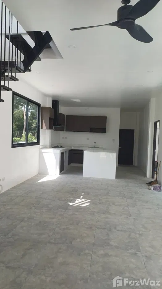 รูป ขาย วิลล่า 3 ห้องนอน ใน เทพกระษัตรี, ภูเก็ต 5939599 - รูปที่ 20/20