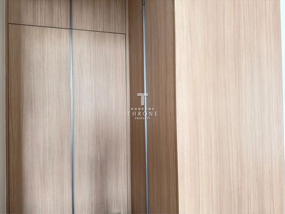 รูป เอ็ม จตุจักร   🌟PN-00000534🌟 - รูปที่ 11/13