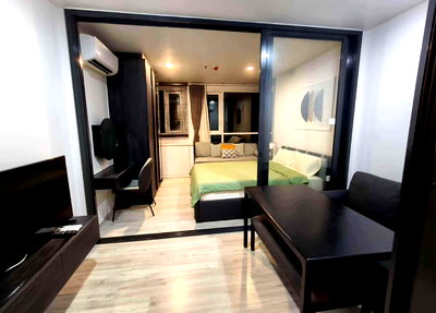 Condos for rent : XT                        Huaikhwang 