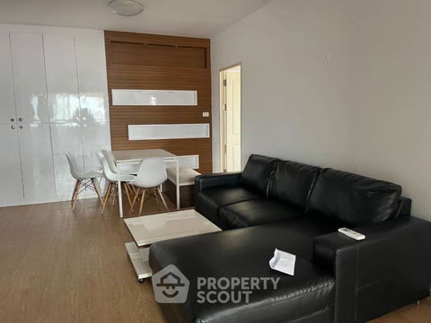 คอนโด 2-ห้องนอน ที่ ศุภาลัย ปาร์ค เอกมัย-ทองหล่อ ใกล้ ARL รามคำแหง (ID 1784882)