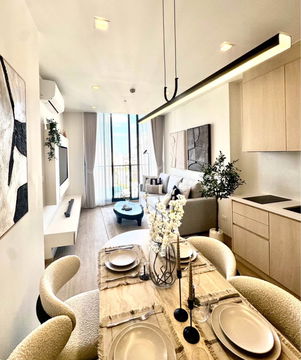 NOBLE STATE                     39 