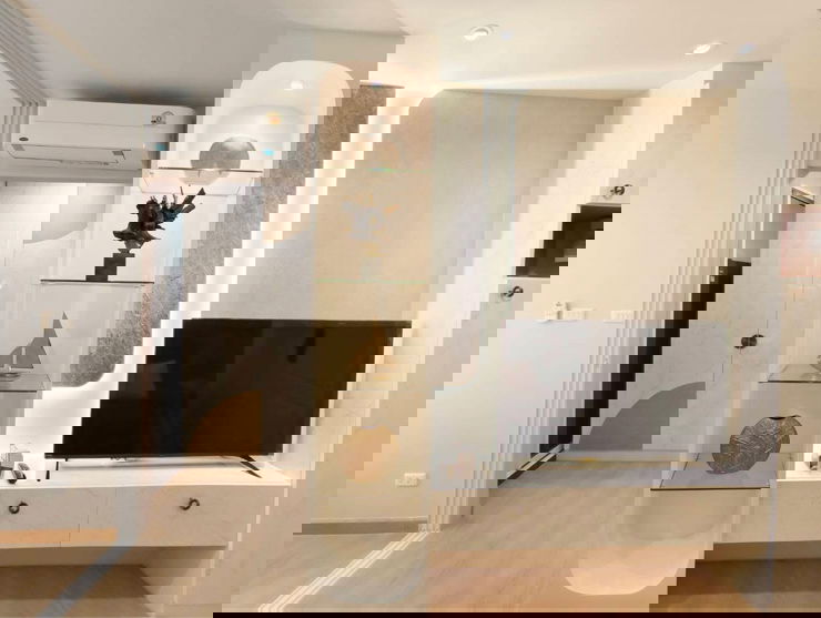 รูป #Z3811💥 231268 🔥ให้เช่าคอนโด TERRA RESIDENCE I (Rangsit) - รูปที่ 7/10