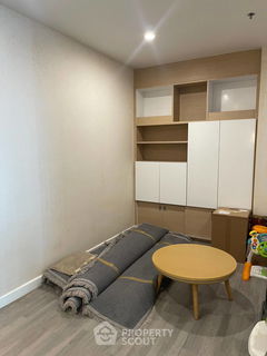 คอนโด 1-ห้องนอน ที่ เดอะ รูม บีทีเอส วงเวียนใหญ่ ใกล้ BTS วงเวียนใหญ่ (ID 1466357)