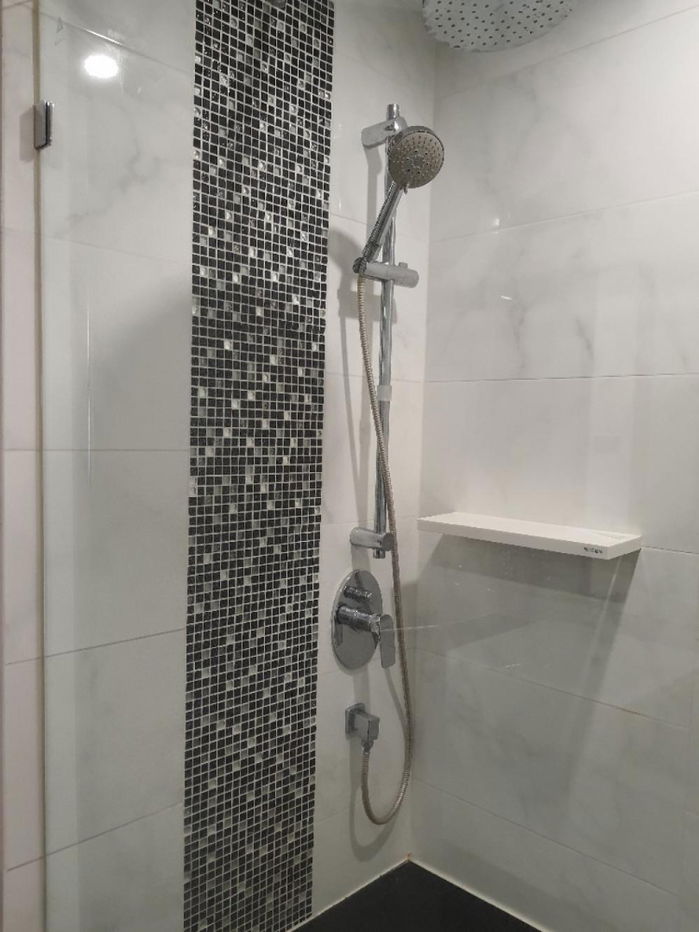 picture #S5202  For Rent Supalai Oriental Sukhumvit 39 - 11/13