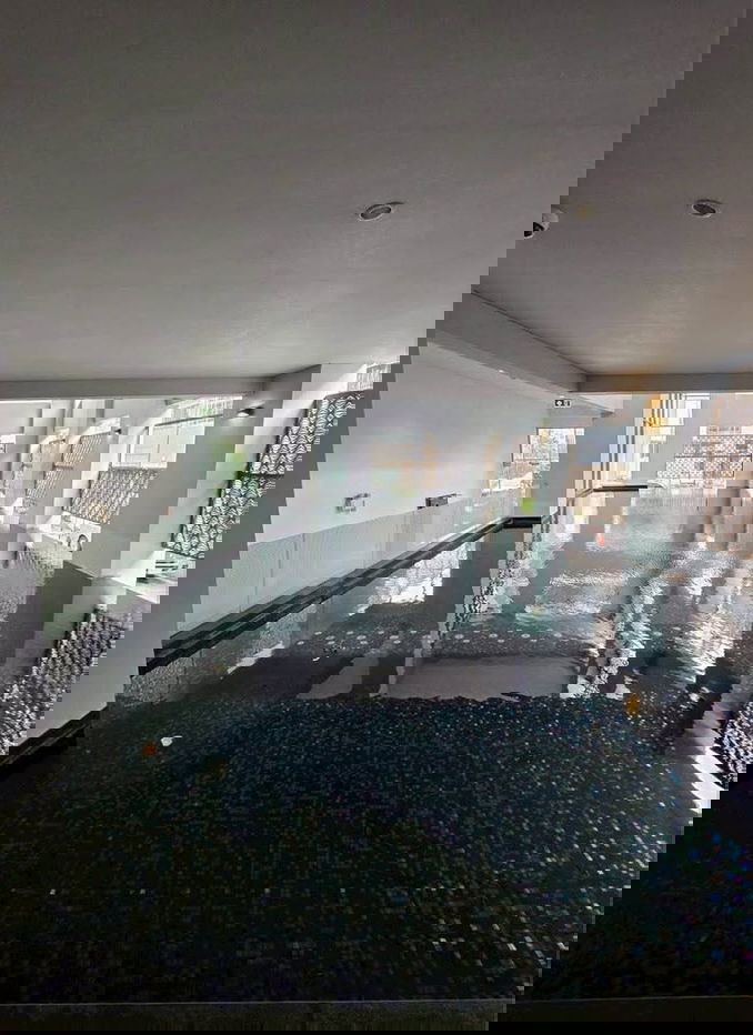 รูป 🏢 ให้เช่าคอนโด : Ramada plaza residence (รามาดา พลาซา เรสซิเดนซ์)   รหัสทรัพย์ | 📌LNP-C11182  - รูปที่ 16/18