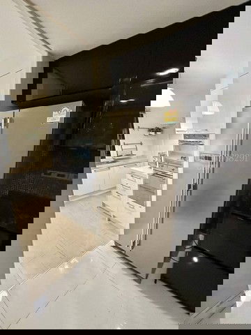 รูป ขายบ้านเดี่ยว พฤกษานารา หนองมน — 4.99 ล้านบาท - รูปที่ 4/14