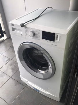 🔥🔥🔥 เช่าคอนโด  ไอดีโอ พหล จตุจักร BTS-สะพานควาย สามเสนนอก เขต พญาไท กรุงเทพ CX-47134 ✅ ทักไลน์ @connexproperty ตอบทันที ทีมงานมืออาชีพ ✅ 🔥🔥🔥