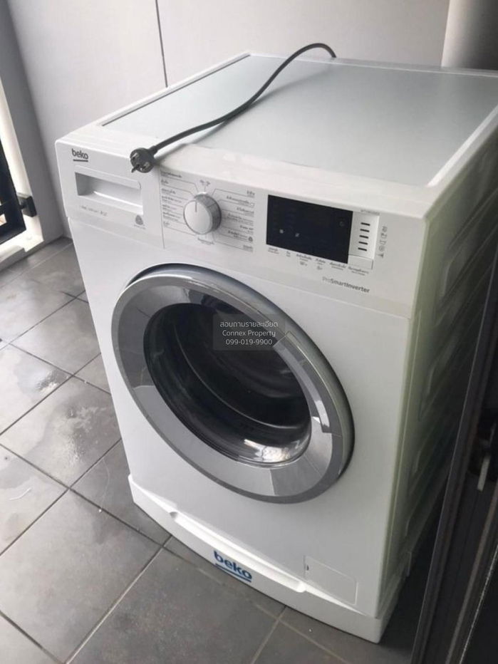 รูป 🔥🔥🔥 เช่าคอนโด  ไอดีโอ พหล จตุจักร BTS-สะพานควาย สามเสนนอก เขต พญาไท กรุงเทพ CX-47134 ✅ ทักไลน์ @connexproperty ตอบทันที ทีมงานมืออาชีพ ✅ 🔥🔥🔥 - รูปที่ 1/10