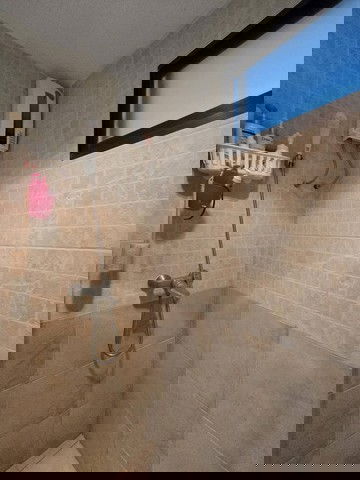 รูป ขายคอนโด Lumpini Place Rama 3 – Riverview วิวสวน ใกล้แม่น้ำเจ้าพระยา ราคาดี - รูปที่ 10/15