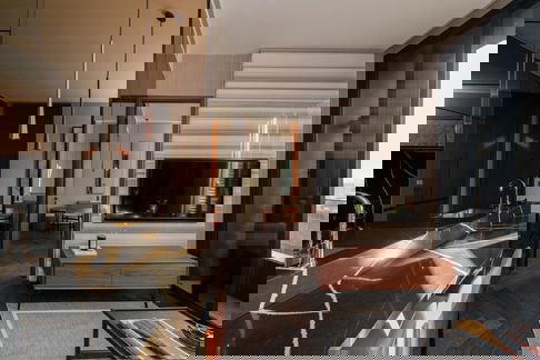 THE ESSE Sukhumvit 36