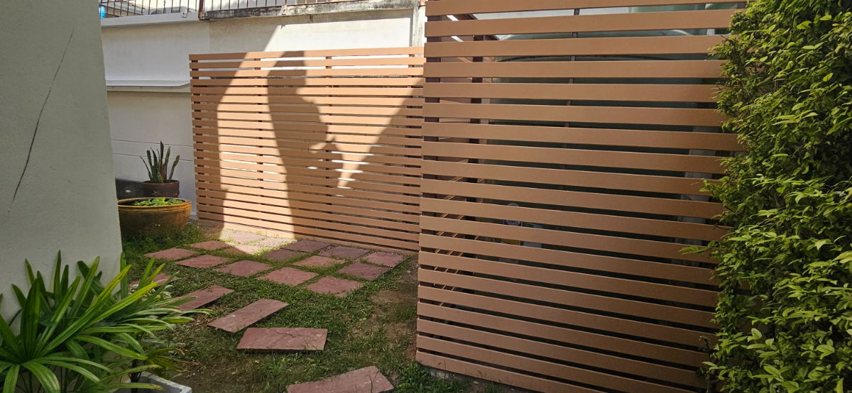 รูป 🎉 ขายบ้านเดี่ยว 2 ชั้น พร้อมที่ดิน เฟอร์นิเจอร์ และเครื่องใช้ไฟฟ้าครบ พร้อมเข้าอยู่! 🏡 - รูปที่ 25/30