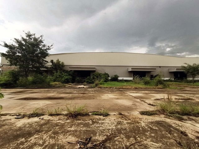 picture FOR SALE  FACTORY PROPERTY  1018457000 BAHT. - 3/8