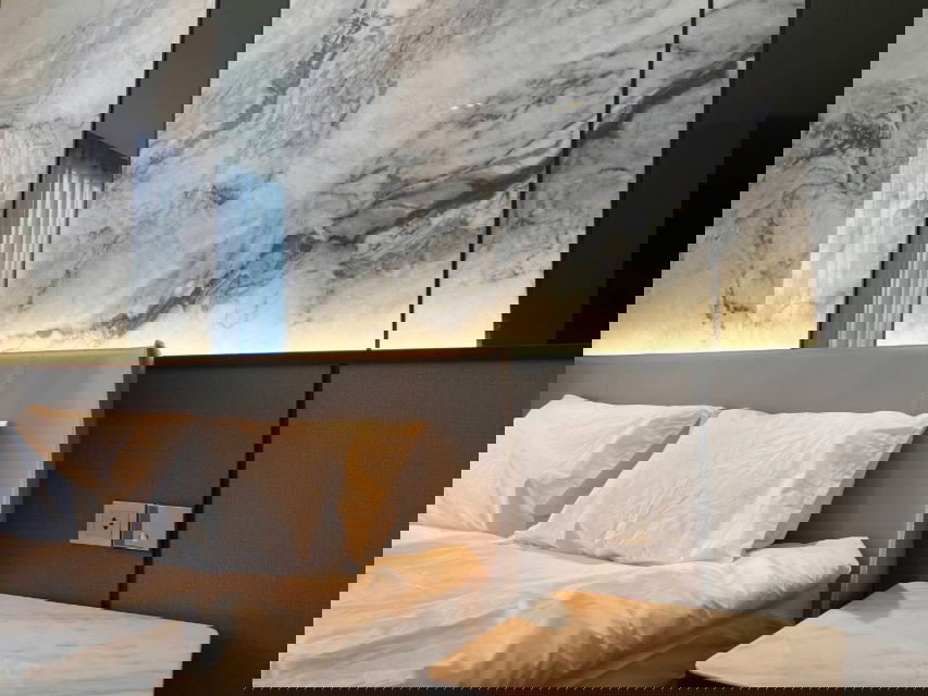 picture Beatniq Sukhumvit                    32  - 12/15