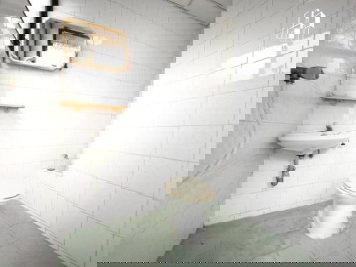 รูป 🏡  ขายด่วน บ้านเดี่ยว 2 ชั้น หลังใหญ่ ทำเลดี ซอยสามัคคี 20 แยก 4 นนทบุรี   💰 ราคาขาย 9,000,000 บาท   📌 List : 93195 - รูปที่ 11/12