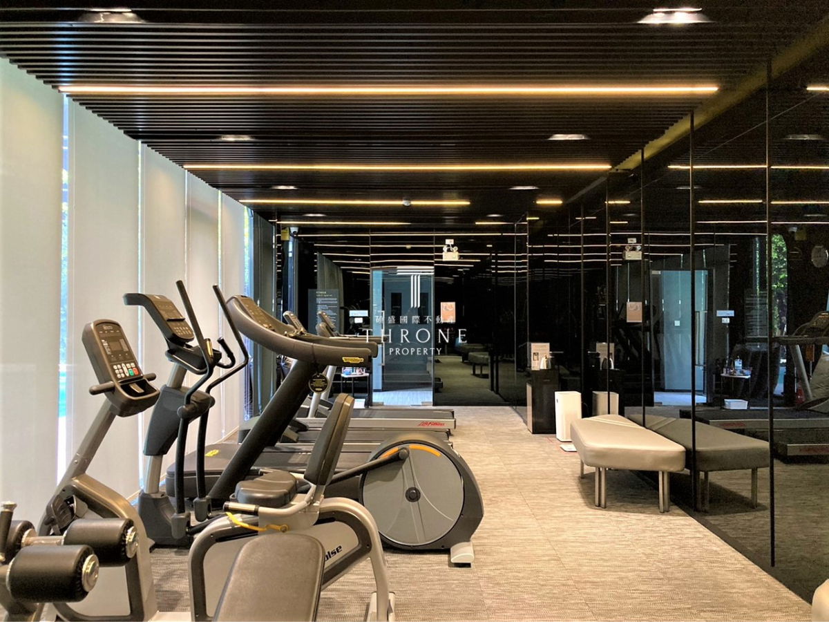 รูป ไอดีโอ โมบิ สุขุมวิท 40 🌟PN-00005009🌟 - รูปที่ 12/14