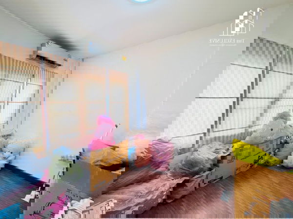 รูป 🔥 ทาวน์เฮ้าส์ใกล้ MRT เดินได้จริง ราคาแค่ 2.19 ล้าน‼️  มบ.ทิพย์พิมาน บางใหญ่ | ริมคลอง บรรยากาศดี   💥 ถูกกว่าประเมิน  📌 Listing 93191 - รูปที่ 11/14