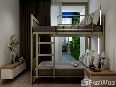 บ้านเดี่ยว ทิฟฟานี่โชว์ พัทยา  : ขาย วิลล่า 3 ห้องนอน ในโครงการ อาสญา พูลวิลล่า 5941530