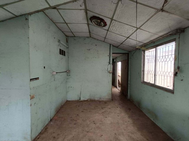 รูป BP00342 ขายบ้านเดี่ยว หมู่บ้านพิมานบุรี โนนทัน 3 ขอนแก่น - รูปที่ 5/8