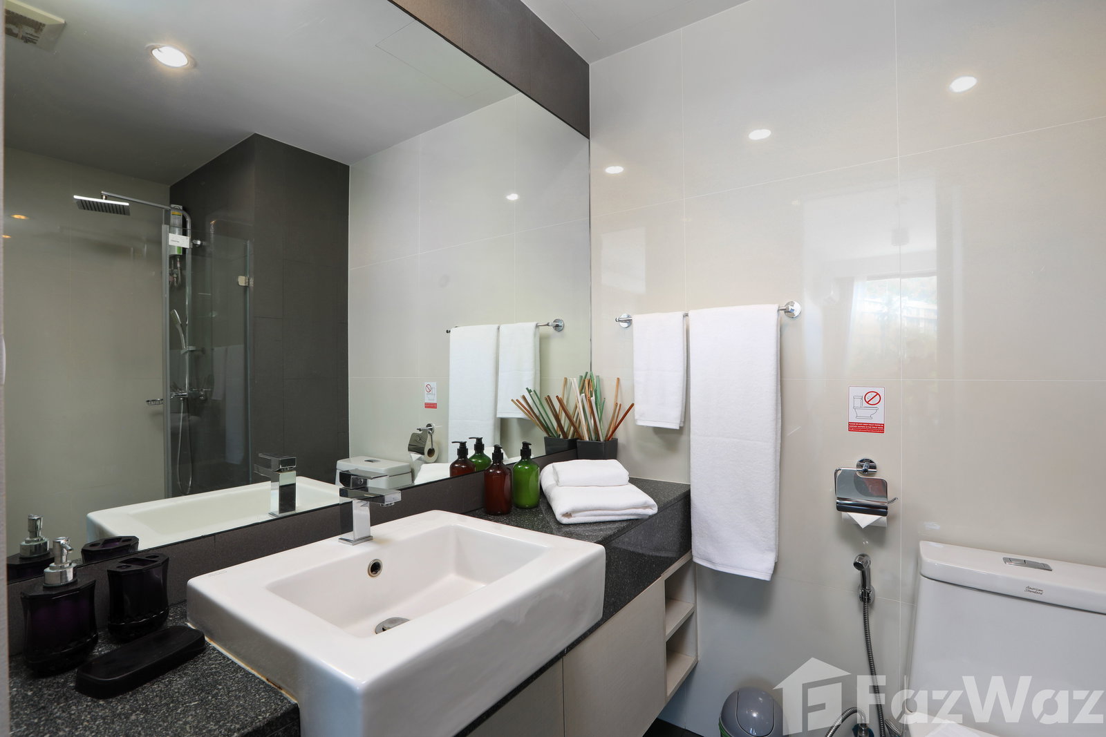1 Bedroom Condo for sale at 6th Avenue Surin  1710516 - image 3