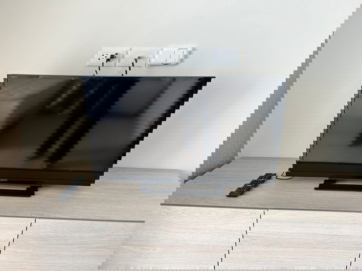 รูป #Z3816💥 231268 🔥ให้เช่าคอนโด FLO by Sansiri Klongsan - รูปที่ 8/9