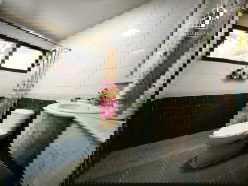 รูป 🏡  ขายด่วน บ้านเดี่ยว 2 ชั้น หลังใหญ่ ทำเลดี ซอยสามัคคี 20 แยก 4 นนทบุรี   💰 ราคาขาย 9,000,000 บาท   📌 List : 93195 - รูปที่ 12/12