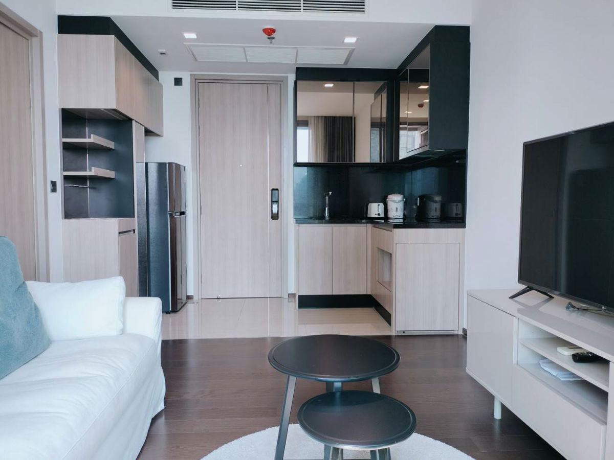 รูป S-TLR5 The Line Ratchathewi for rent - รูปที่ 15/15