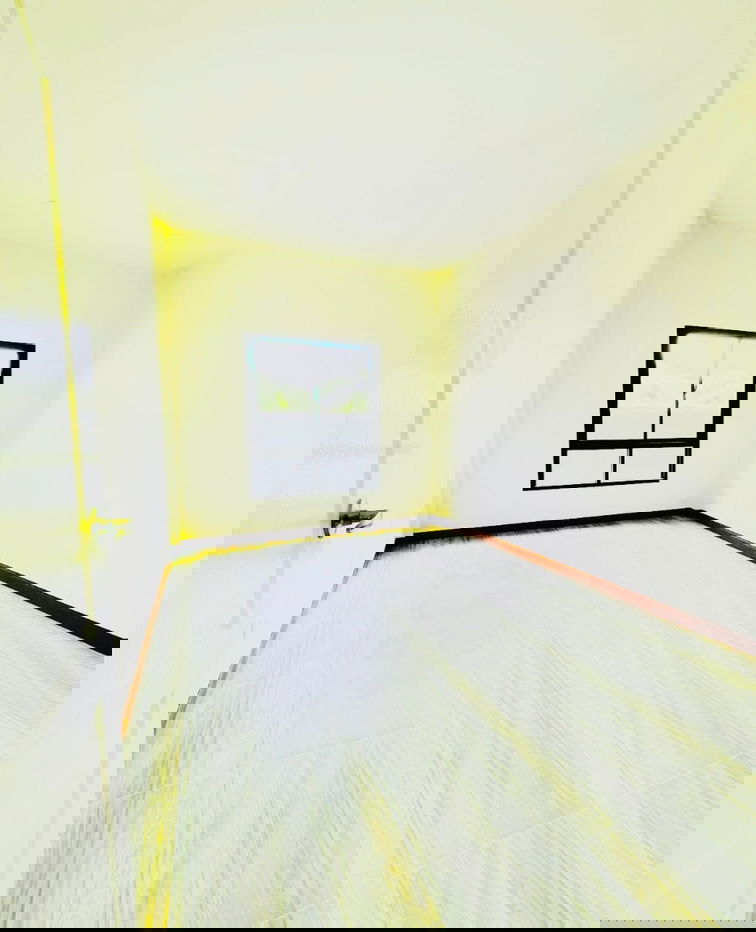 รูป 🏡📍 บ้านเจริญสุข บ้านนบึง-เซิดย้อย-มาบไผ่ - รูปที่ 8/10