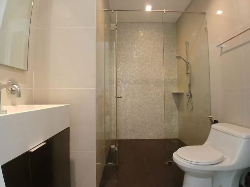 รูป ให้เช่า Reflection Jomtien Beach (รีเฟลคชั่น จอมเทียนบีช) 3 ห้องนอน 5 ห้องน้ำ 1 ห้องแม่บ้าน - รูปที่ 14/19