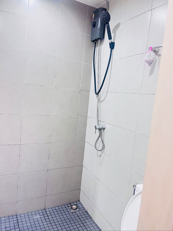 รูป Elio sukhumvit 64 ขนาด 24ตรม ⚡️⚡️⚡️ - รูปที่ 4/6