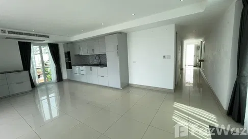 Spectacular Views & Luxury Living, In Kata Mountain Condo! 5620254