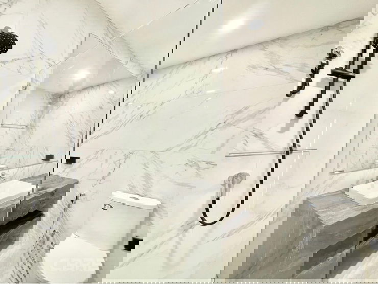 รูป #Z3826💥 231268🔥ให้เช่าคอนโด Crystal Garden (Sukhumvit 4) - รูปที่ 9/10