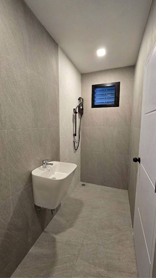 รูป #Z3828💥 231268 🔥ให้เช่าบ้าน Indy 5 Bangna KM.7 - รูปที่ 17/17