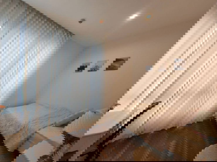 รูป #Z3820💥 231268 🔥ให้เช่าคอนโด The Room Sukhumvit 62  - รูปที่ 10/13