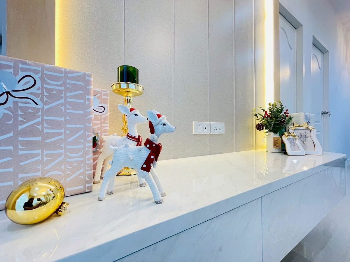 รูป ขายบ้านแฝด พัทยา ขนาด 36 ตรว. 2.89 ล้าน - รูปที่ 18/38