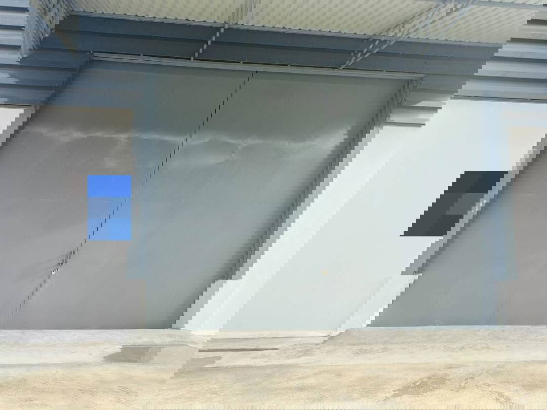 picture For rent Warehouse area 2,000 sqm. at Rama2 road - 6/6