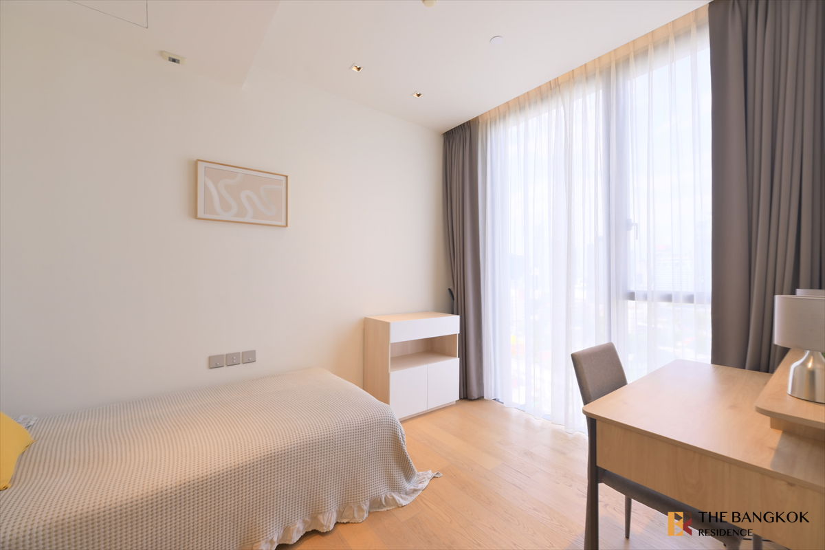 picture ðModern Luxury Unit - Beatniq Sukhumvit 32 , Best Price Near BTS Thong Lo - 4/12