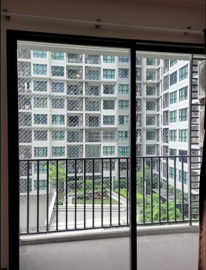 picture 🔥🔥🔥 FOR RENT condo , The Base Chaengwattana , Khlong Kluea , Pak Kret , Nonthaburi , CX-67497 ✅ Live chat with us ADD LINE @connexproperty ✅ 🔥🔥🔥 - 1/11