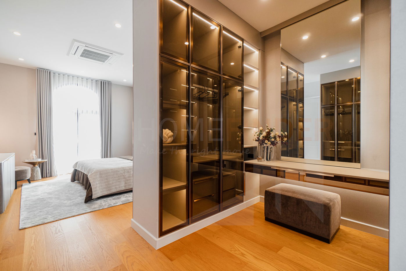 picture CINQ ROYAL Krungthep Kreetha 5 bedrooms, for sale - 11/25