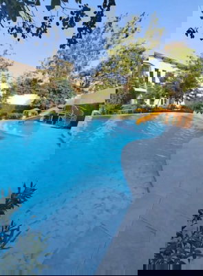 รูป บ้าน หมู่บ้านอณาสิริ รามคำแหง พร้อมอยู่ ทาวน์โฮม2ชั้น ใกล้สนามบินสุวรรณภูมิ - รูปที่ 2/8