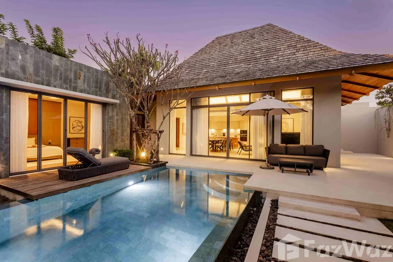 ขายบ้านเดี่ยว : ขาย วิลล่า 4 ห้องนอน ในโครงการ อัญชัน ฟลอร่า 5937988