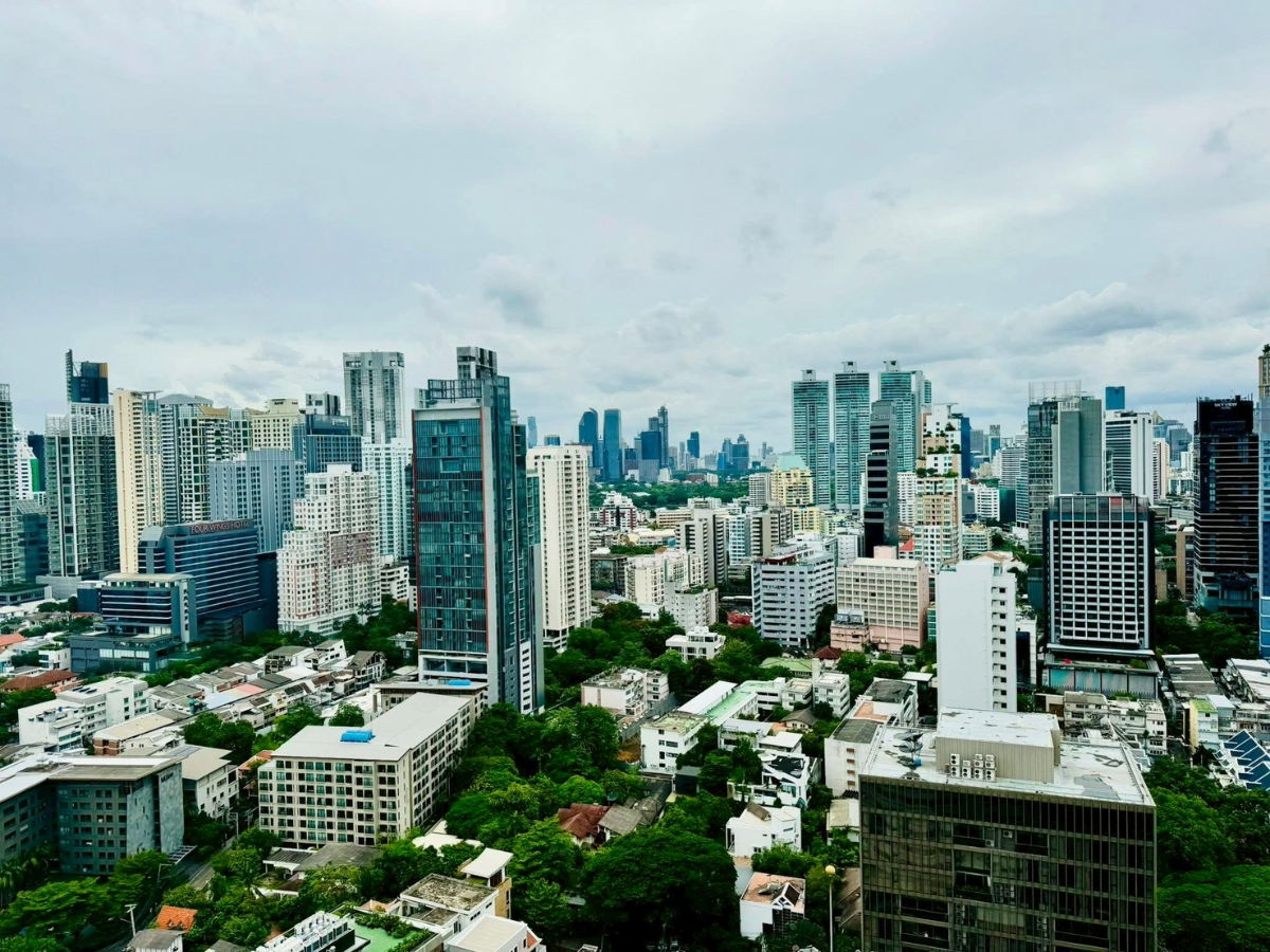 picture The Waterford               Diamond  - 5/14