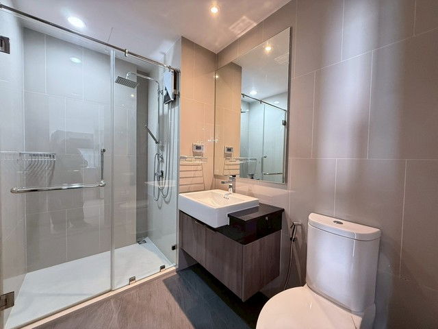 รูป For Sale – The Symphony Condo, Sriracha - รูปที่ 20/20