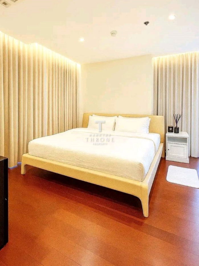 picture KHUN by YOO 🌟PN-00007317🌟 - 4/13