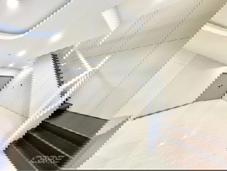 รูป #Z3826💥 231268🔥ให้เช่าคอนโด Crystal Garden (Sukhumvit 4) - รูปที่ 6/10