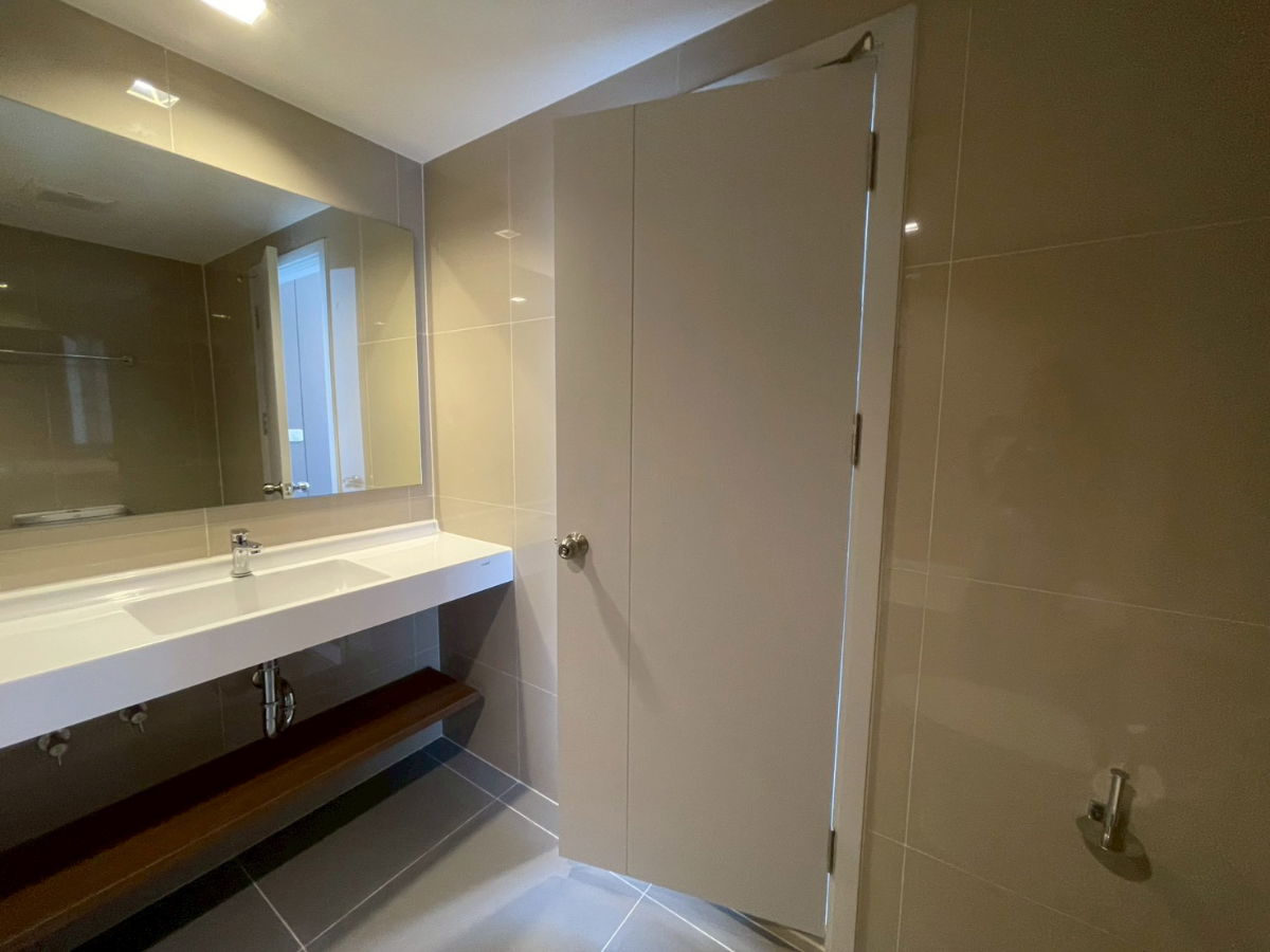 picture Ideo sukhumvit 93 1bedroom BTS Bangchak 200m - 25/38